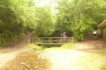 20220709-093359-[PAUxl]